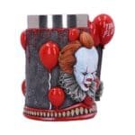 b5869v2-3.jpg horror tankard