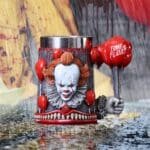 b5869v2-7.jpg horror tankard