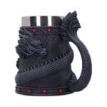 b5883v2-1.jpg dragon tankard