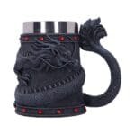 b5883v2.jpg dragon tankard