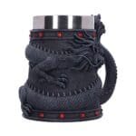 b5883v2-3.jpg dragon tankard