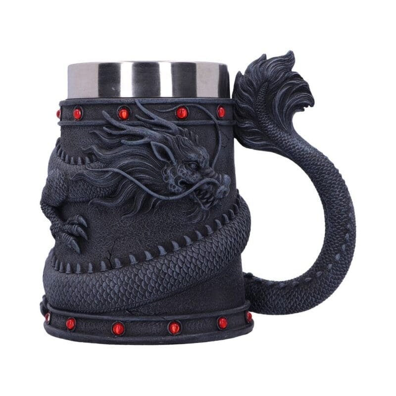 b5883v2.jpg dragon tankard