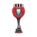 b5891v2.jpg collectible goblet