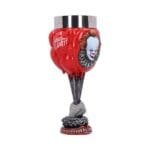 b5891v2-3.jpg collectible goblet