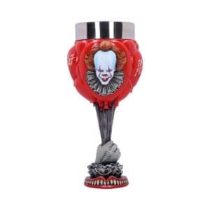 IT Time To Float Goblet 19.5cm