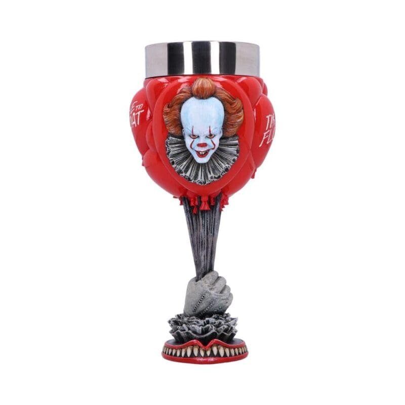 b5891v2.jpg collectible goblet