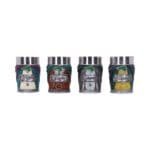 b5892v2-1.jpg Lord of the Rings shot glass