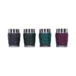 b5892v2-3.jpg Lord of the Rings shot glass
