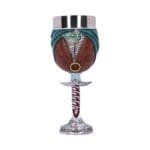 Lord of the Rings Goblet Frodo