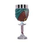 Lord of the Rings goblet