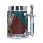 b5894v2-1.jpg Lord of the Rings tankard