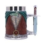 b5894v2.jpg Lord of the Rings tankard