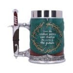 b5894v2-2.jpg Lord of the Rings tankard
