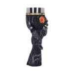 Lord of the Rings goblet