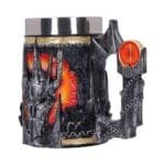 b5896v2-1.jpg Lord of the Rings tankard