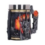 b5896v2-3.jpg Lord of the Rings tankard