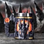 b5896v2-7.jpg Lord of the Rings tankard