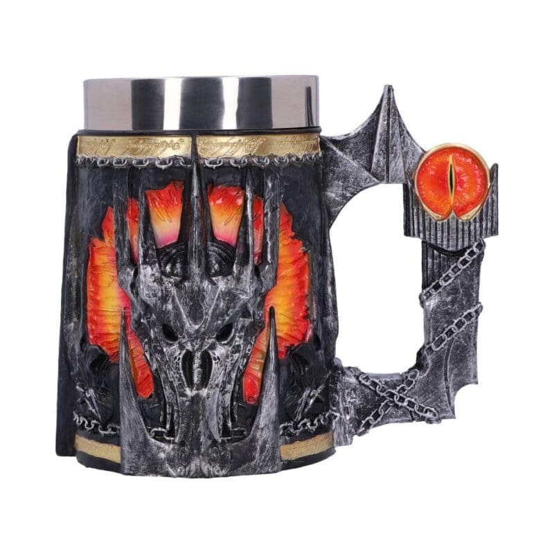b5896v2.jpg Lord of the Rings tankard