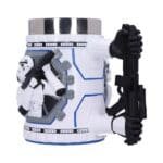 b5938v2-1.jpg Star Wars tankard