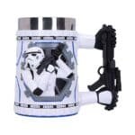 b5938v2.jpg Star Wars tankard