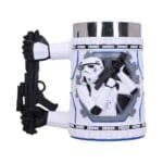 b5938v2-2.jpg Star Wars tankard