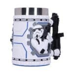 b5938v2-3.jpg Star Wars tankard