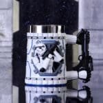 b5938v2-7.jpg Star Wars tankard
