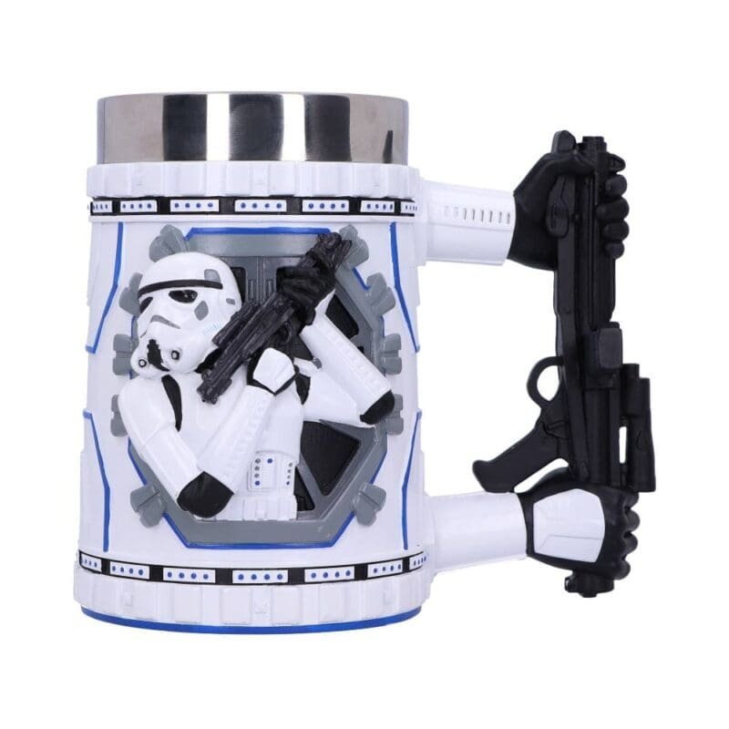 b5938v2.jpg Star Wars tankard