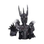 b5960v2-1.jpg Lord of the Rings Sauron Statue