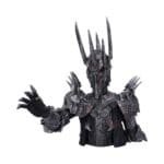 Lord of the Rings Sauron Statue. Lord of the Rings Sauron Statue
