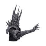 b5960v2-2.jpg Lord of the Rings Sauron Statue
