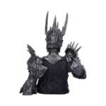 b5960v2-3.jpg Lord of the Rings Sauron Statue