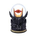 b6016v2-2.jpg Lord of the Rings Snow Globe