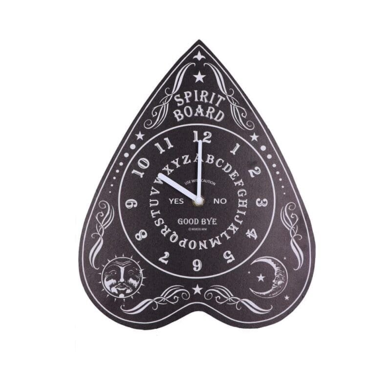 b6030w2.jpg