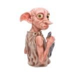 Harry Potter Dobby Figure Bust