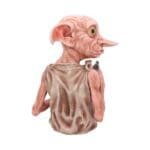 Harry Potter Dobby Figure