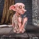 Harry Potter Dobby Figure
