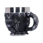 novelty shot glass