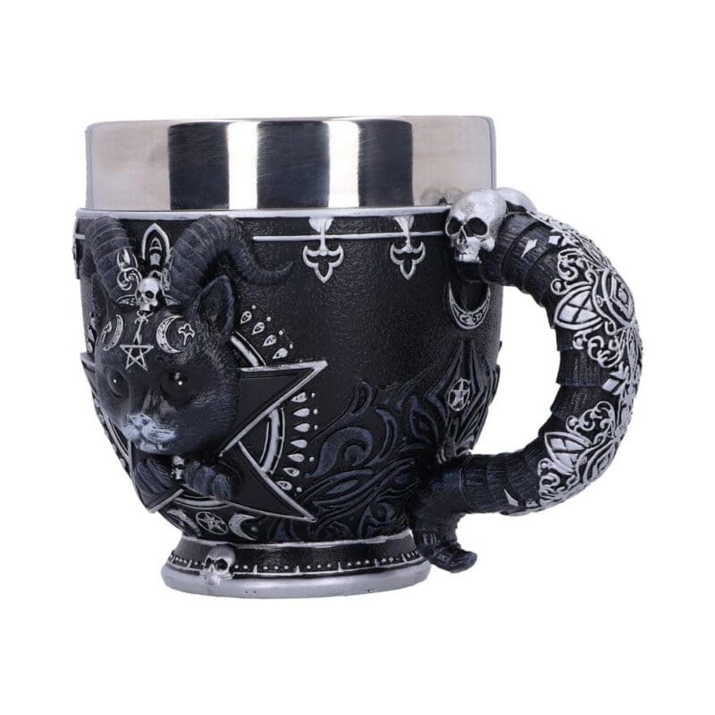 novelty shot glass