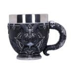 novelty shot glass