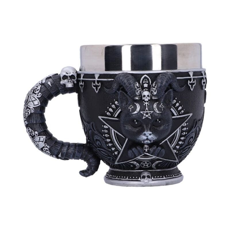 novelty shot glass