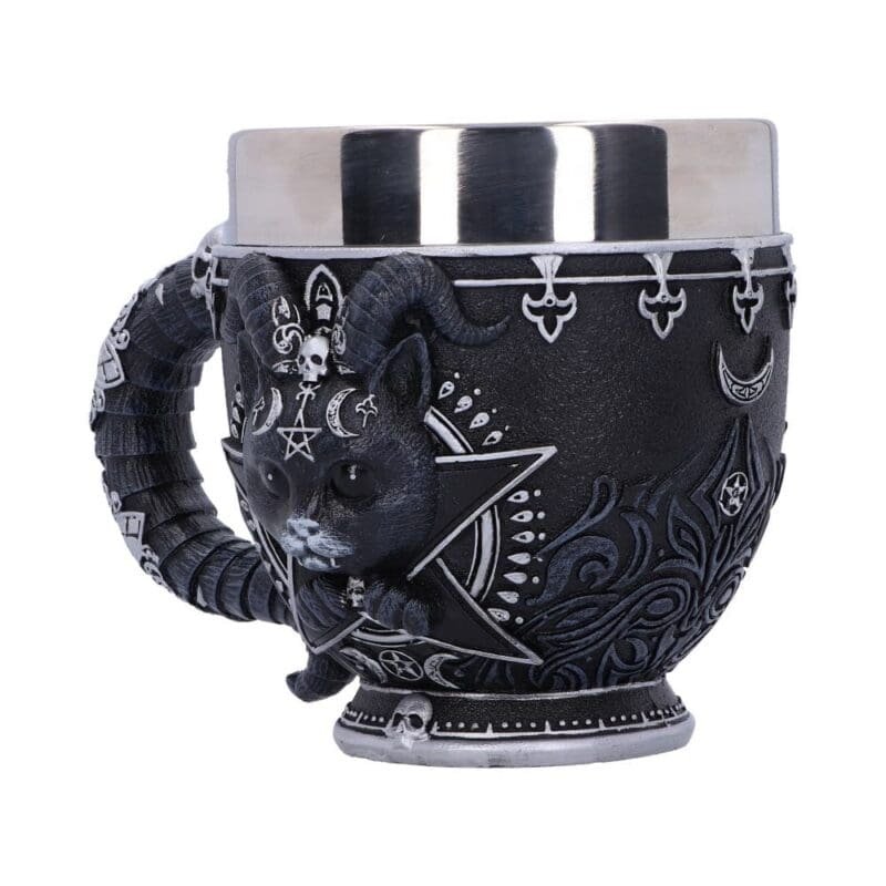 novelty shot glass