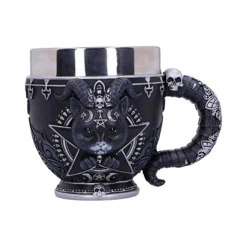 novelty shot glass