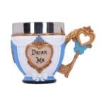 b6156w2.jpg novelty shot glass