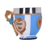 b6156w2-3.jpg novelty shot glass