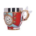 b6157w2-1.jpg novelty shot glass
