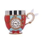 b6157w2.jpg novelty shot glass