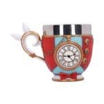 b6157w2-2.jpg novelty shot glass