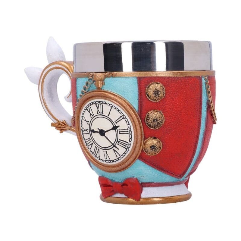 novelty shot glass