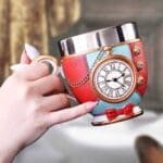 b6157w2-7.jpg novelty shot glass